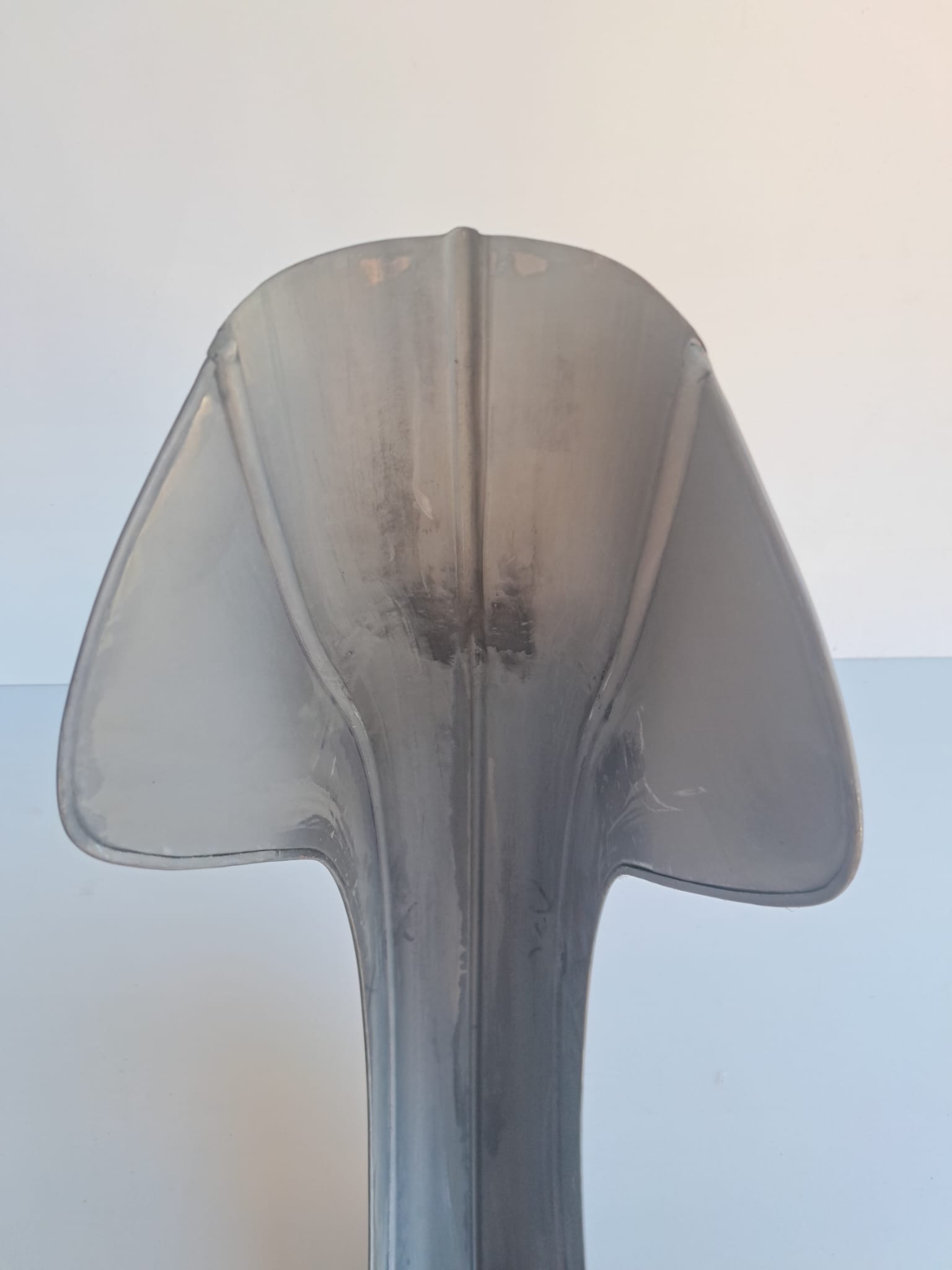 Ariel 350/500/1000 (1934–1950) — přední blatník — obrázek 2