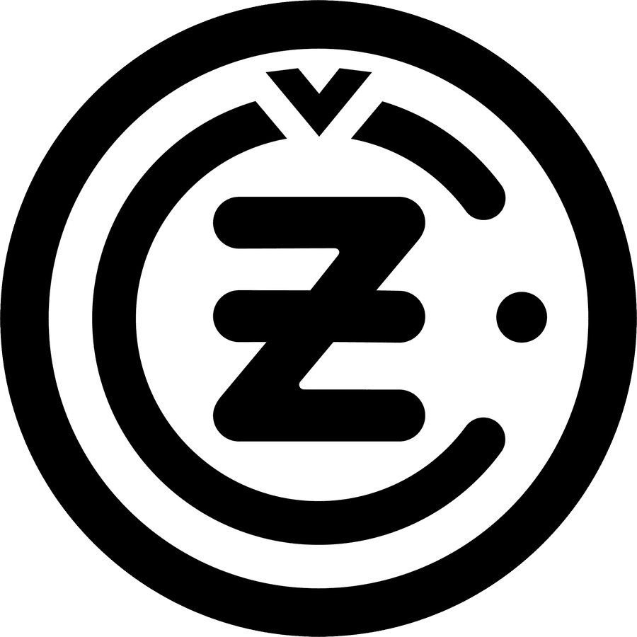 ČZ