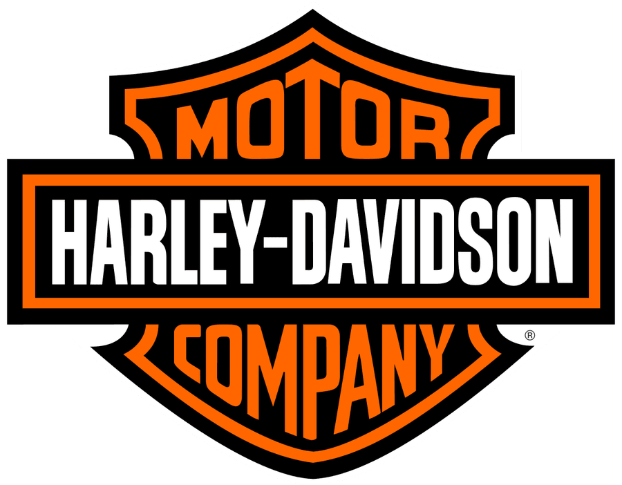 Harley-Davidson