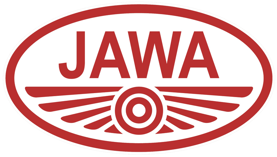 Jawa