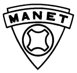 Manet