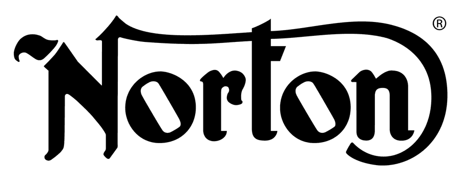 Norton
