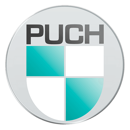 Puch