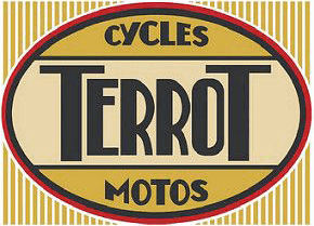Terrot